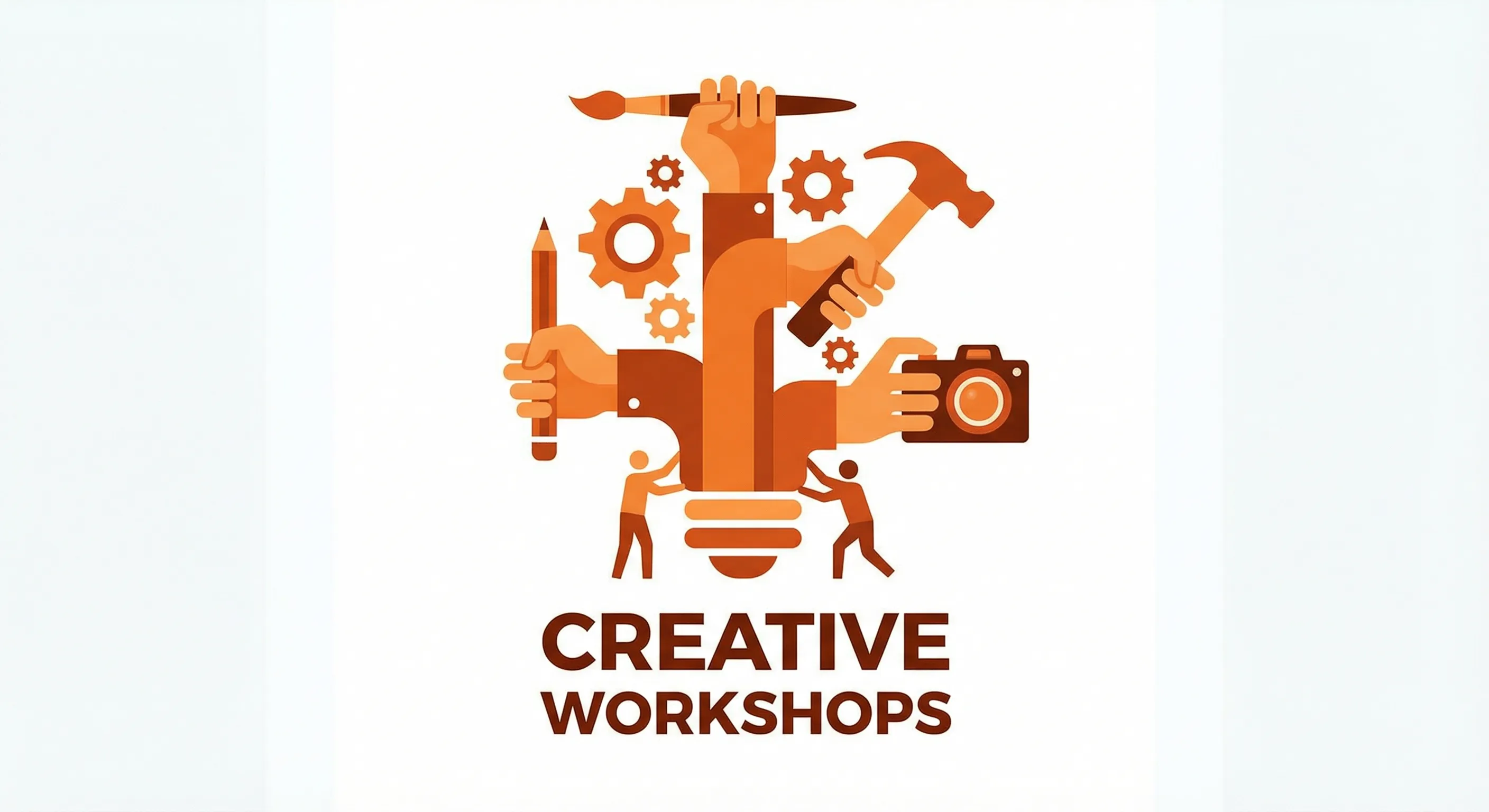 Quick Portrait Workshop