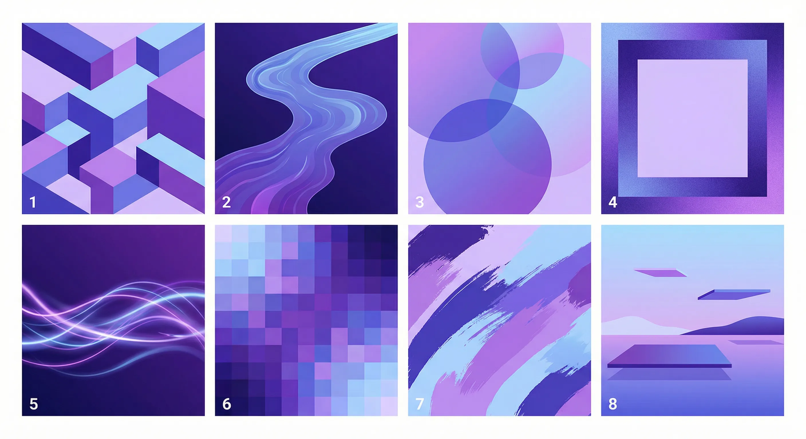 Character design piece from our illustration course