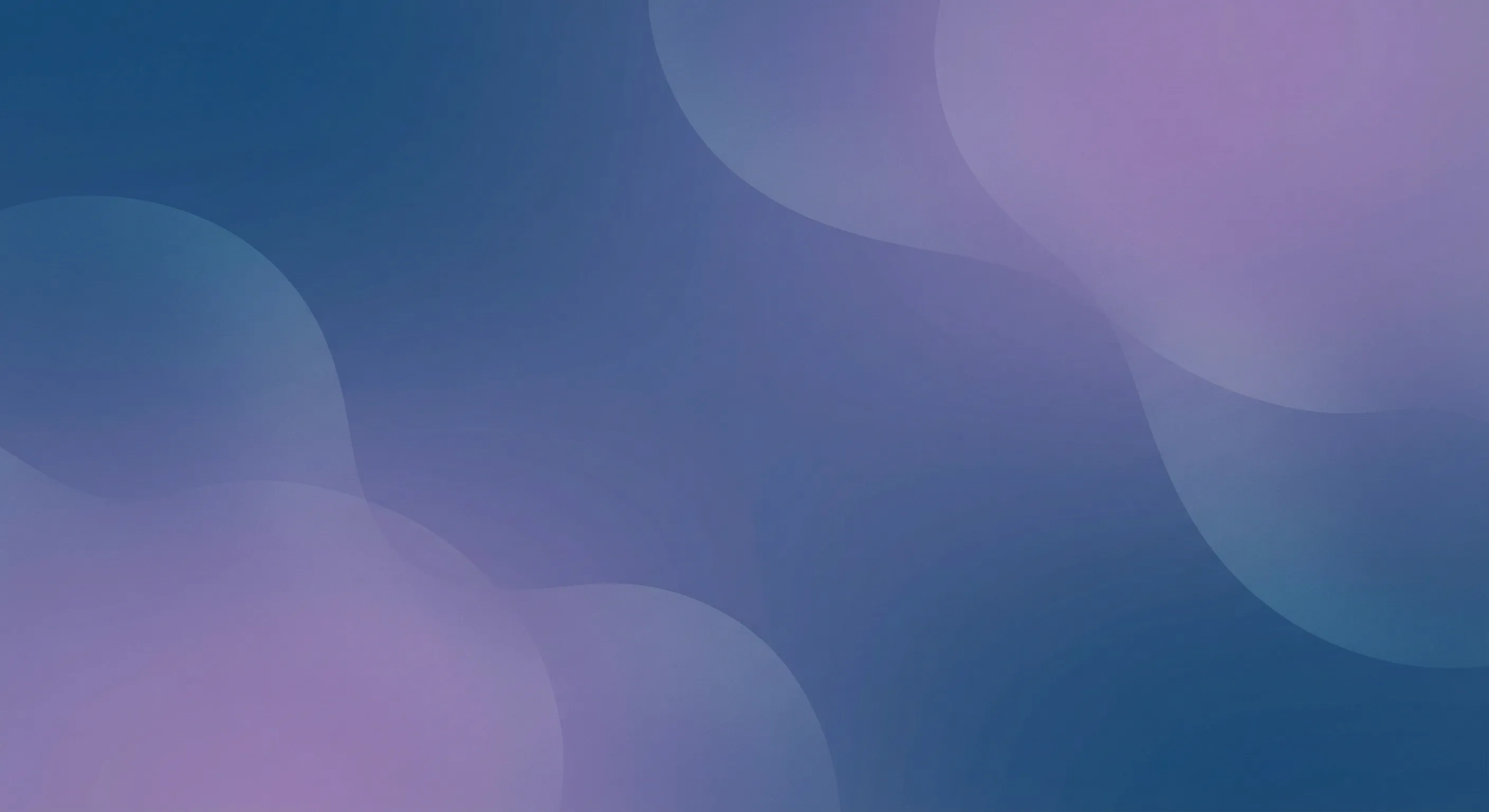 Procreate artwork from beginner fundamentals