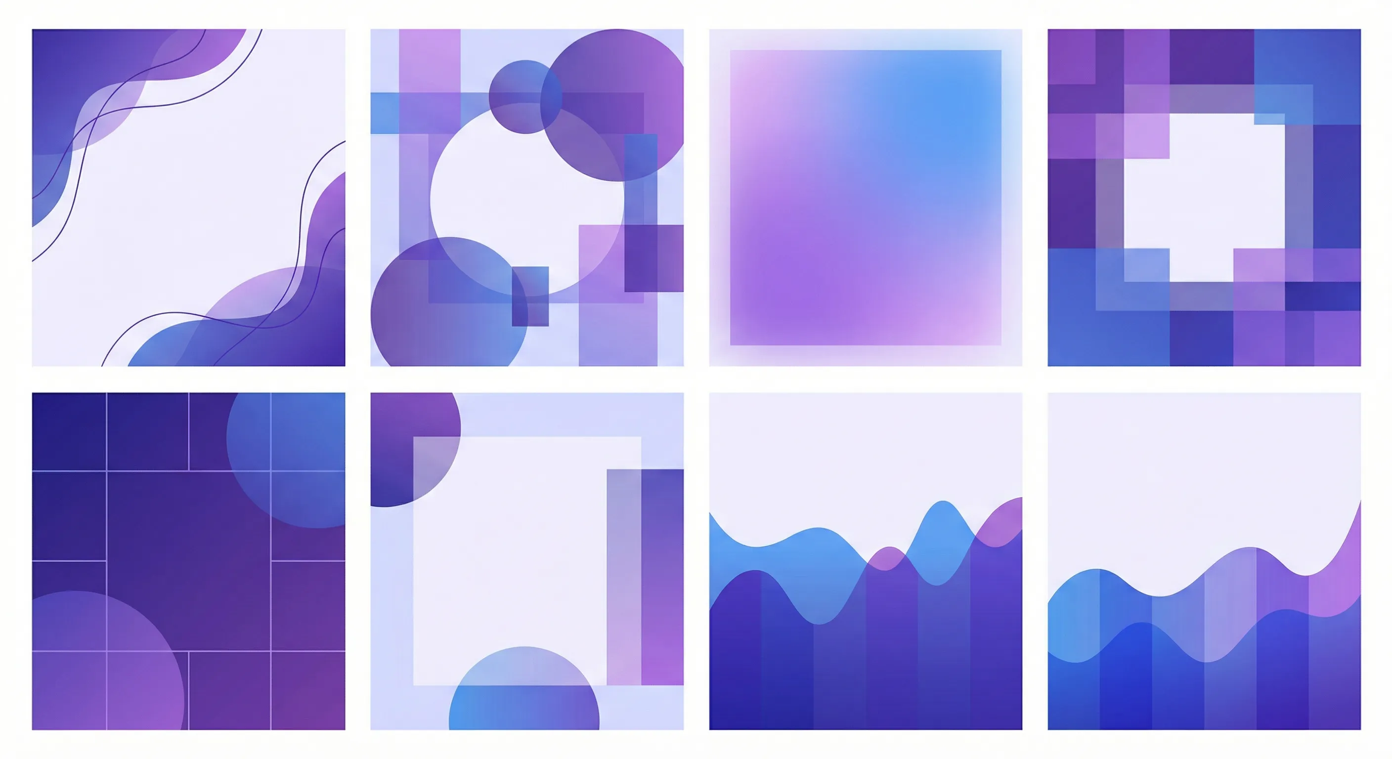 Student illustration showcasing color and style