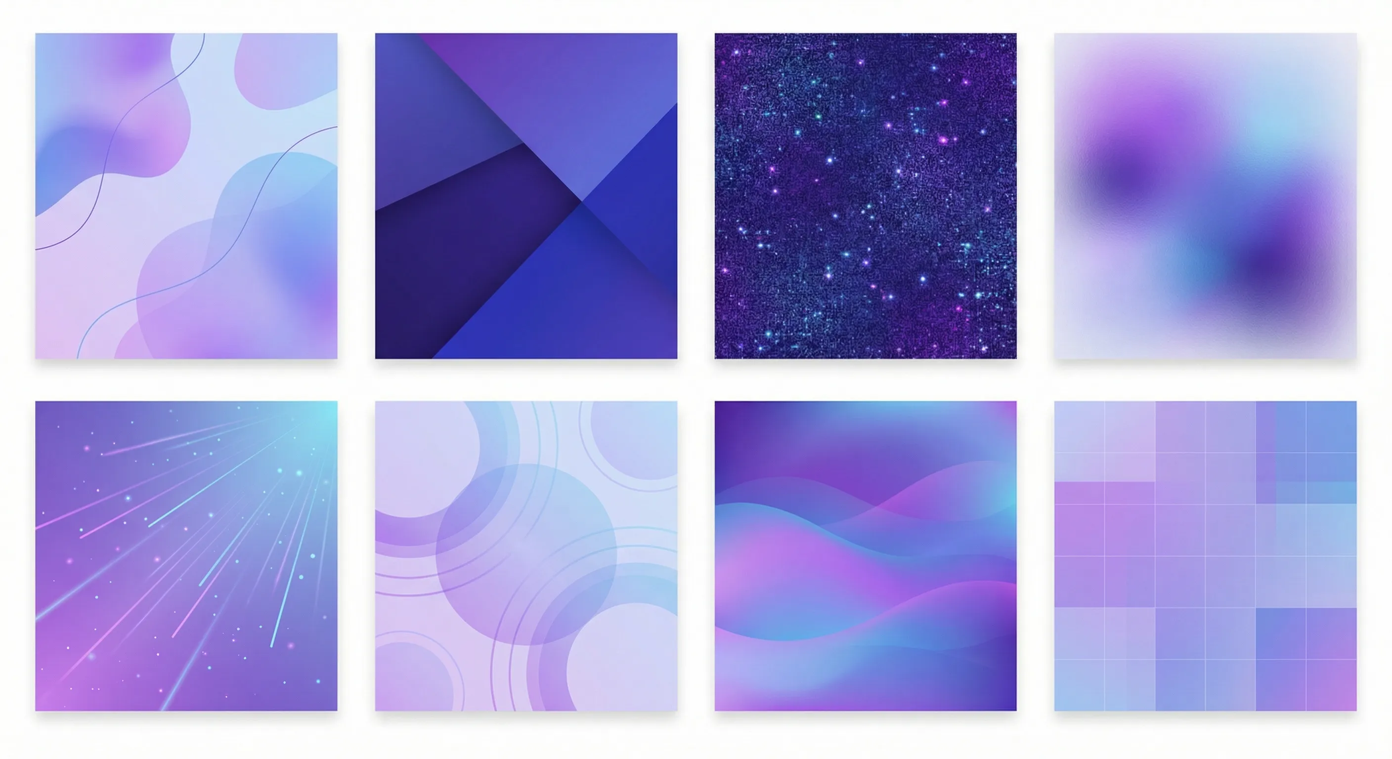 Graduate portfolio piece